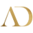AUTOGRAPH BY DEJA VU REAL ESTATE BROKER LLC logo