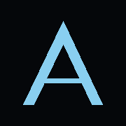 AVADARE CAPITAL PROPERTIES LLC logo
