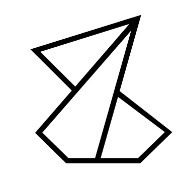 AVANT GARDE REAL ESTATE LLC logo