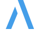 Aventa Real Estate LLC logo