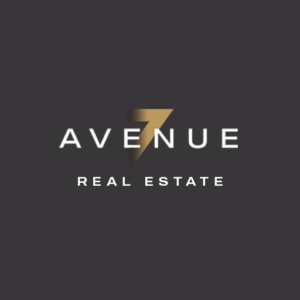 Avenue Zeven Real Estate Buying & Selling Brokerage LLC logo