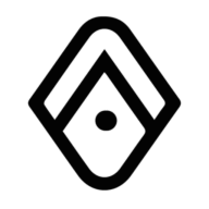 AVITO HOMES REAL ESTATE LLC logo