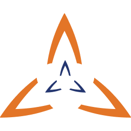 Avre Global Properties LLC logo