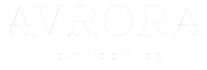 Avrora Properties LLC logo