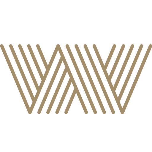 AWTAD REAL ESTATE BROKERAGE LLC logo