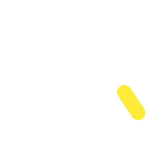 Ax Premium Properties LLC logo