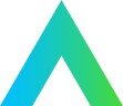 AYANA PROPERTIES CO. LLC logo