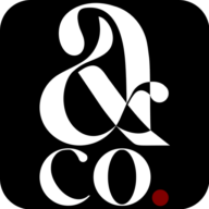 Ayoub Elite Estates LLC logo