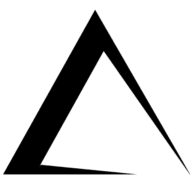AZCO REAL ESTATE BROKERS (LLC) logo