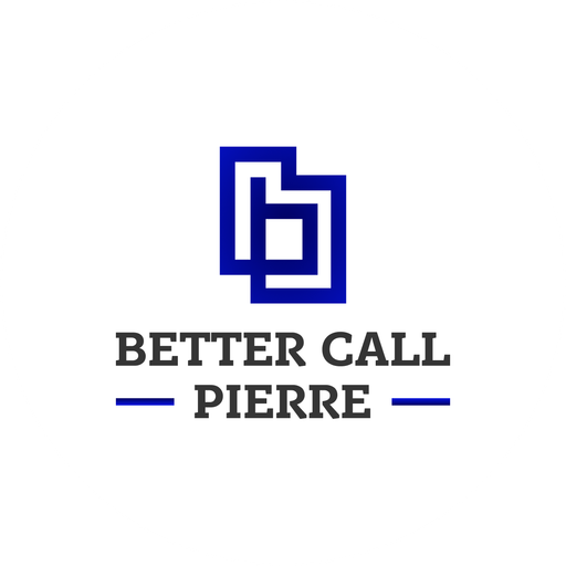 B C P REAL ESTATE LLC logo
