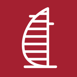 B E M SIGNATURE REALESTATE LLC logo