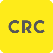 B H C R C Real Estate LLC logo