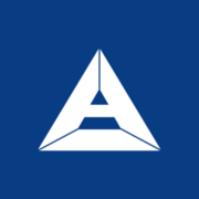 B H I PROPERTIES LLC logo