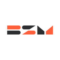 B S M PROPERTY LLC logo