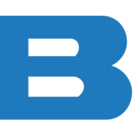 BAAZ LANDMARK REAL ESTATE LLC logo