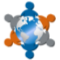 BALSAM REAL ESTATE EST. logo