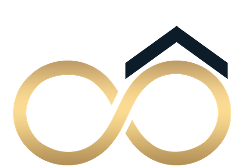 Baron Luxe Real Estate LLC logo