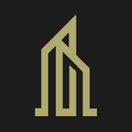 BAY POINT REAL ESTATE logo
