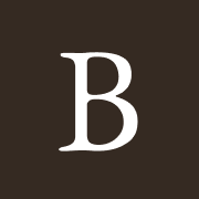 BAYTERRA REAL ESTATE LLC logo