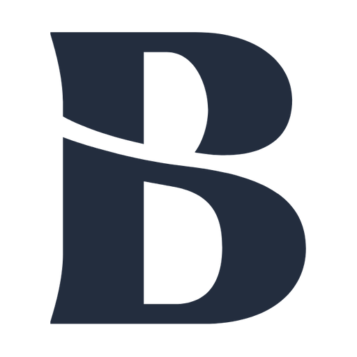 BAYTIFY REAL ESTATE LLC logo