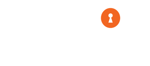 Beacon Homes Real Estate logo