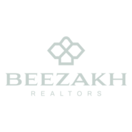 BEEZAKH REAL ESTATE LLC logo