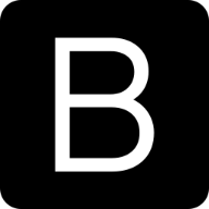 BEKKO PROPERTIES LLC logo