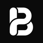 BEL RIVE REAL ESTATE LLC logo