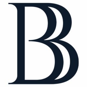 BELGRAVIA BAYT REAL ESTATE LLC logo