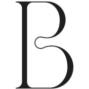 BELIOR REAL ESTATE LLC logo