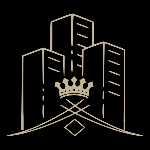 BELITA PROPERTIES LLC logo