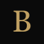 BELLEVIEW REAL ESTATE BROKER logo