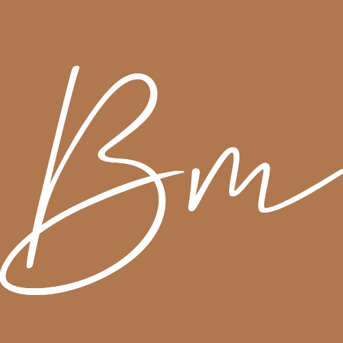 BENCHMARK PROPERTIES LLC logo