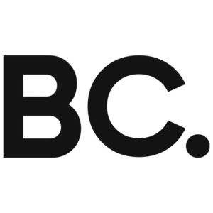 Benco Real Estate LLC logo