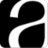 BEQUEST REAL ESTATE BROKERAGE LLC S.O.C logo