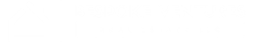 BESPOKE VENTURES REAL ESTATE LLC logo