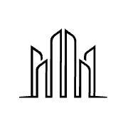 Best Luxury Properties LLC logo
