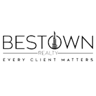 BEST TOWN REALTY REAL ESTATE LLC logo