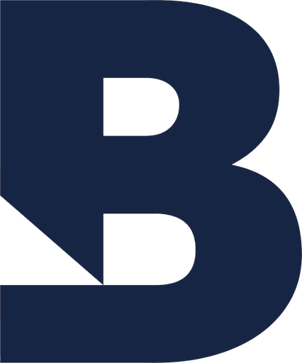 Bestrong Real Estate Brokerage LLC logo