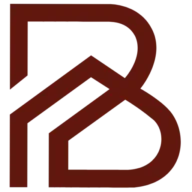 BEYOND BRIDGE PROPERTIES LLC logo