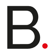 BEYOND LUXURY REAL ESTATE LLC logo