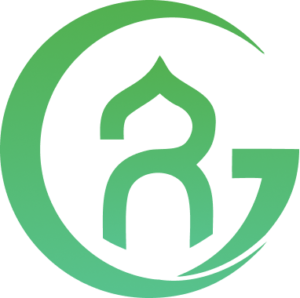 BEYOND THRONE PROPERTY LLC logo