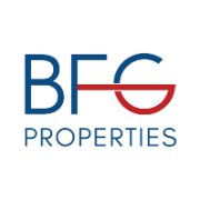BFG PROPERTIES LLC S.O.C logo