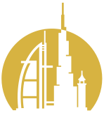 BHUMI REAL ESTATE LLC logo