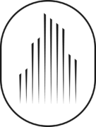 BILLIONS LUXURY HOMES REAL ESTATE logo