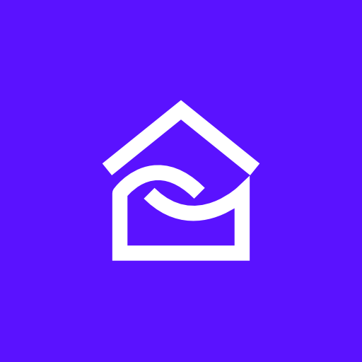 BIRCHFORT REAL ESTATE LLC logo