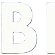 BITS REAL ESTATE BROKERS LLC logo