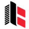 BIZLINK REAL ESTATE BROKER logo