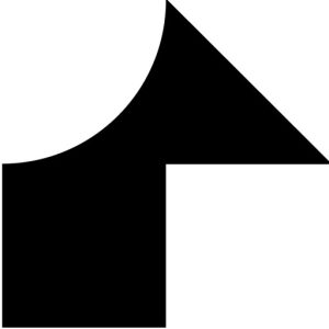 Bk Real Estate Brokerage LLC logo