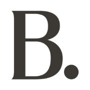 Black Brick Property LLC logo